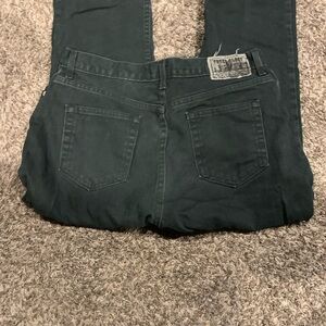Women’s Faded Glory Jeans